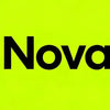 Novashop - Home