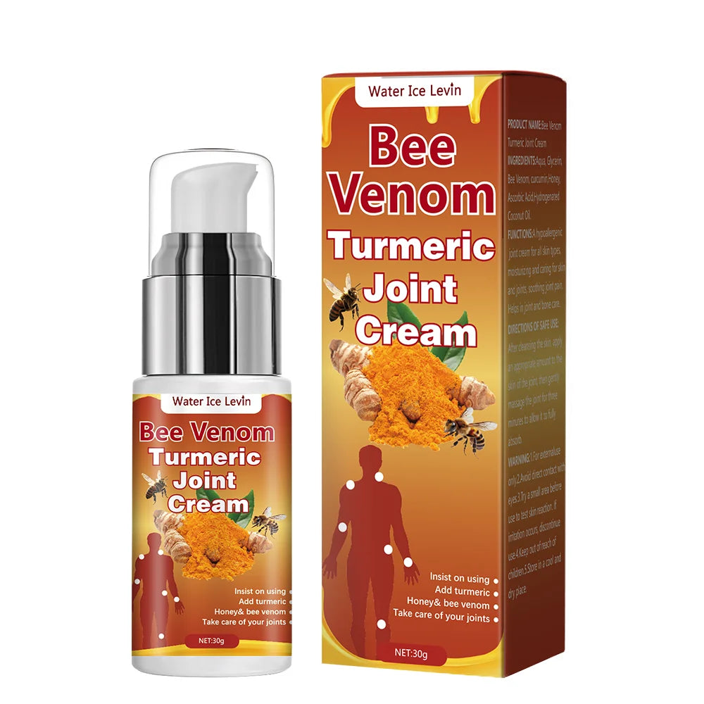 Hypoallergenic moisturising lotion with honey, glycerin and vitamin C for all skin types, fresh scented and ideal for daily use.