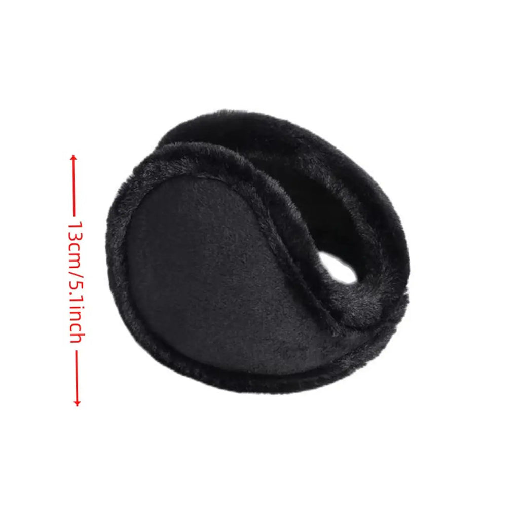 2/4pcs sets Winter Warm Velvet men Hat Scarf Gloves Set For men and women Girls Outdoor Riding Hat Beanies Neck Protection Scarf