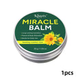 1pcs Magnesium-Infused Moisturizing Cream, 30g Knee & Joint Skin Care Balm for Men Women Daily Routine