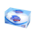 Crunchy Soap Ball Squishy Stress Ball Filled Soft Squeeze Fidget Toy Anti-Stress Anxiety Relief Hand Decompression Toy**