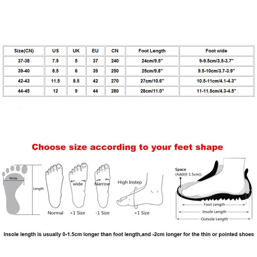 1-5pcs Home Slippers Women'S And Men'S Shoes Couples Plain Home Linen Slippers Indoor Flat Shoes Sandals Guest Slippers