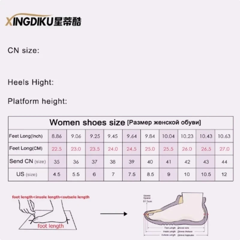 In Summer, Wear Round Toe, Straight Buckles, Casual and Comfortable, Women's Flats, Cut-out Mary Jane Single Shoes,fishnet Shoes