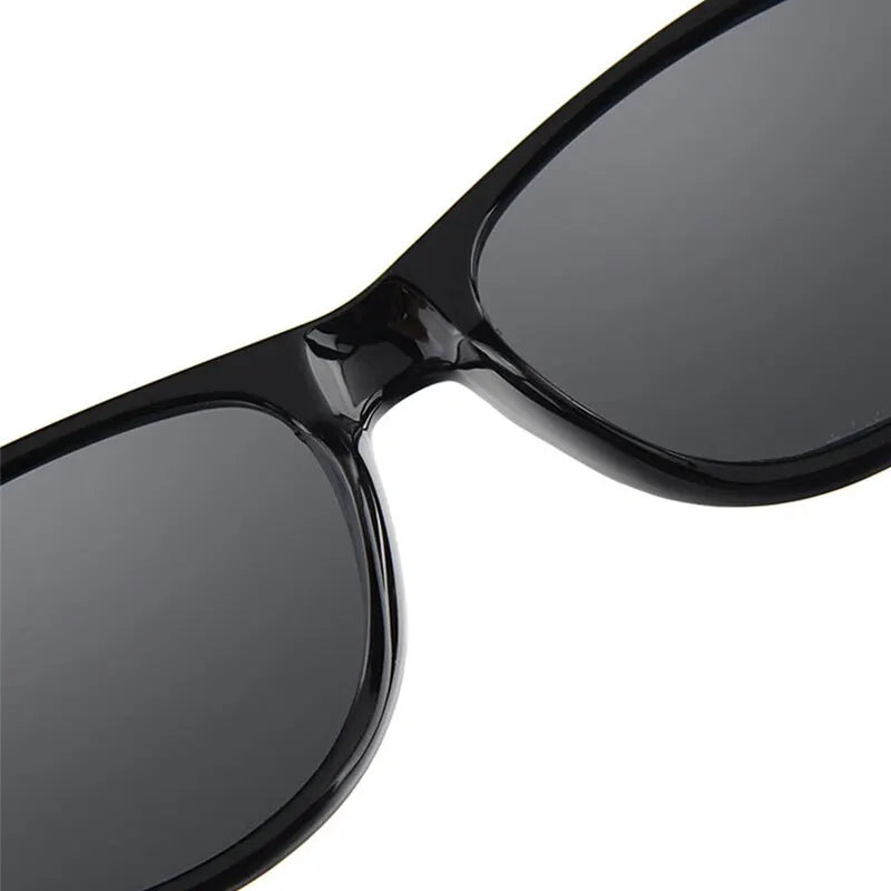 Promotional Sunglasses Classic Style Unisex Sunglasses Cheap Sunglasses