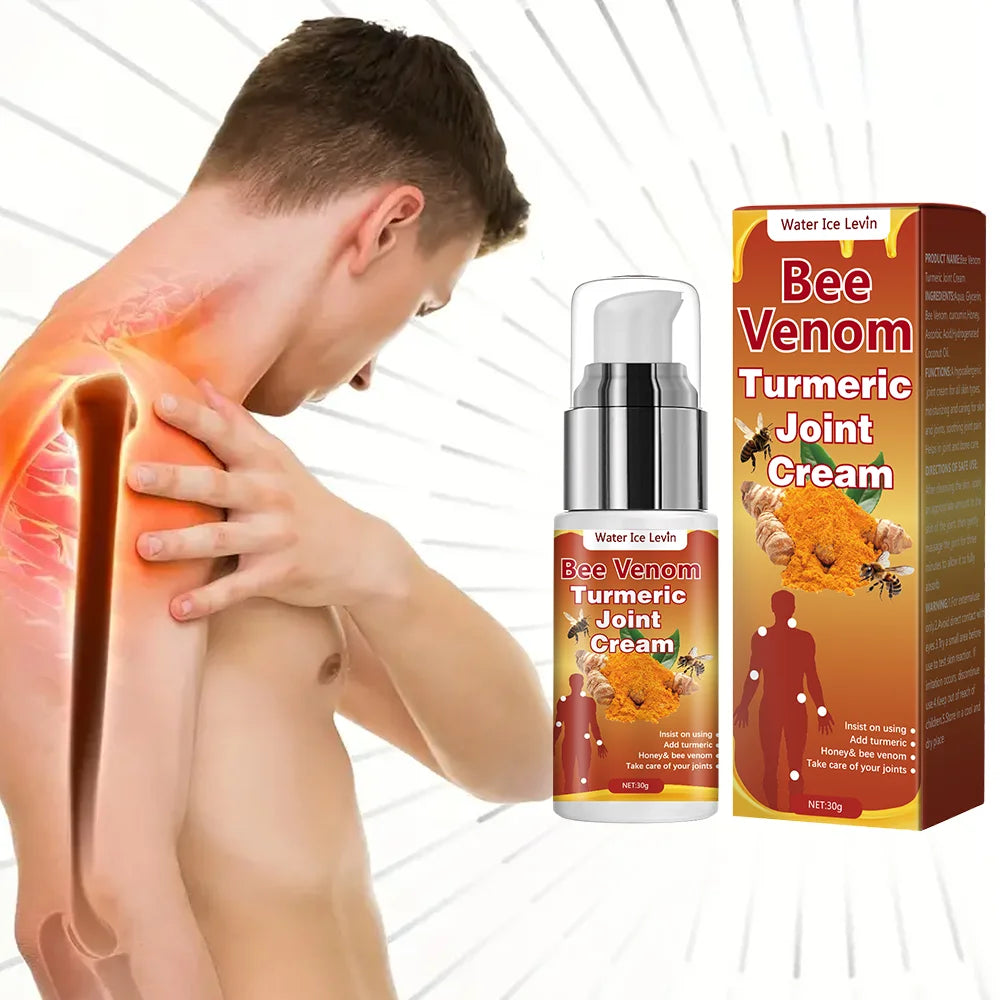 Hypoallergenic moisturising lotion with honey, glycerin and vitamin C for all skin types, fresh scented and ideal for daily use.